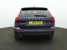 2019-volvo-xc60-20-t5-momentum-awd-small-2
