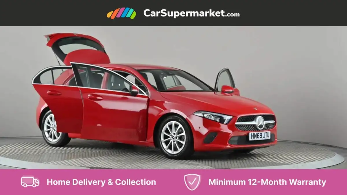 2019-mercedes-benz-a-class-13-a180-sport-executive-hatchback-5d-1332cc-7g-dct-big-6