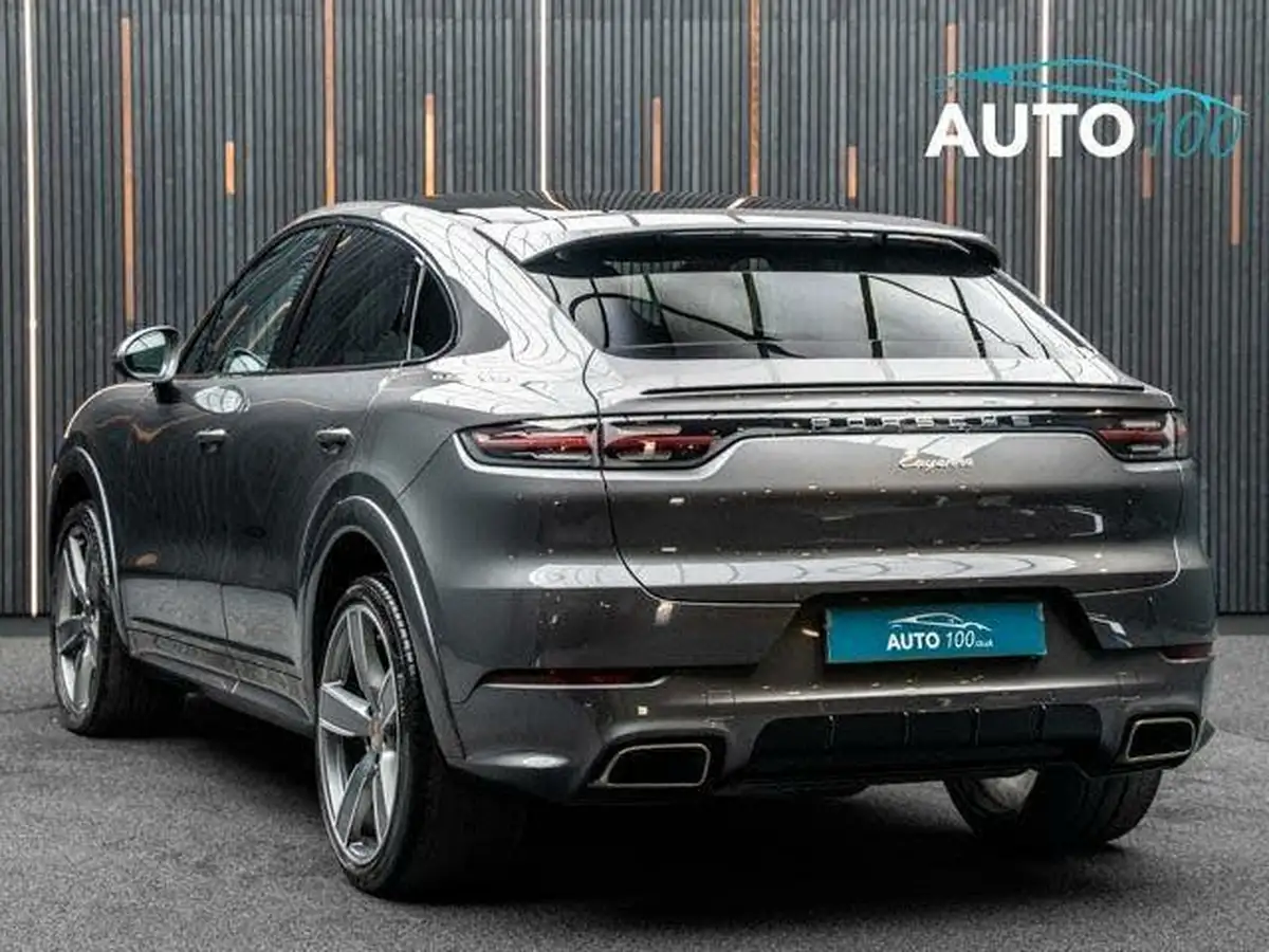 2021-porsche-cayenne-30-v6-coupe-big-2
