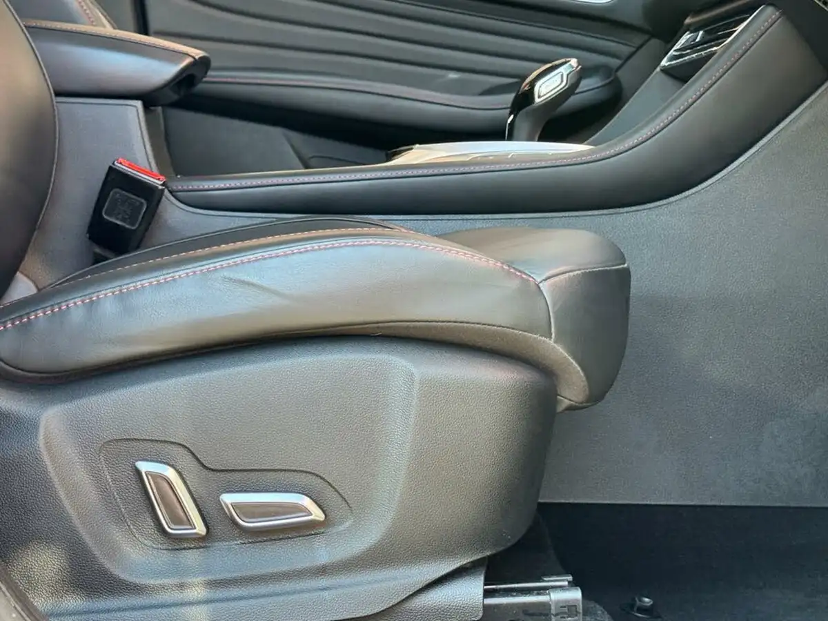 2022-mg-hs-15t-gdi-exclusive-258ps-plug-in-hybrid-auto-big-33