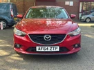2014-mazda-mazda6-22td-sport-175ps-nav-saloon-4d-auto-small-6