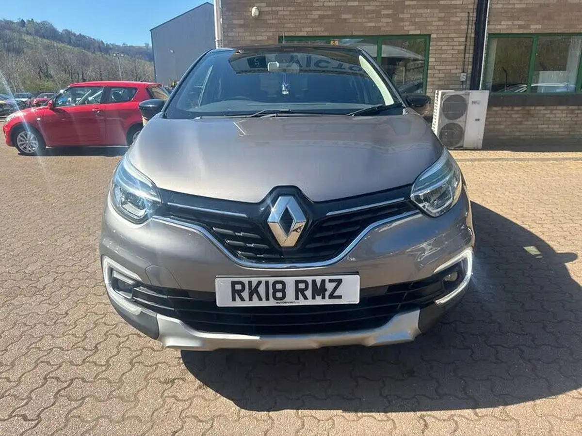 2018-renault-captur-15dci-dynamique-s-nav-90bhp-big-10