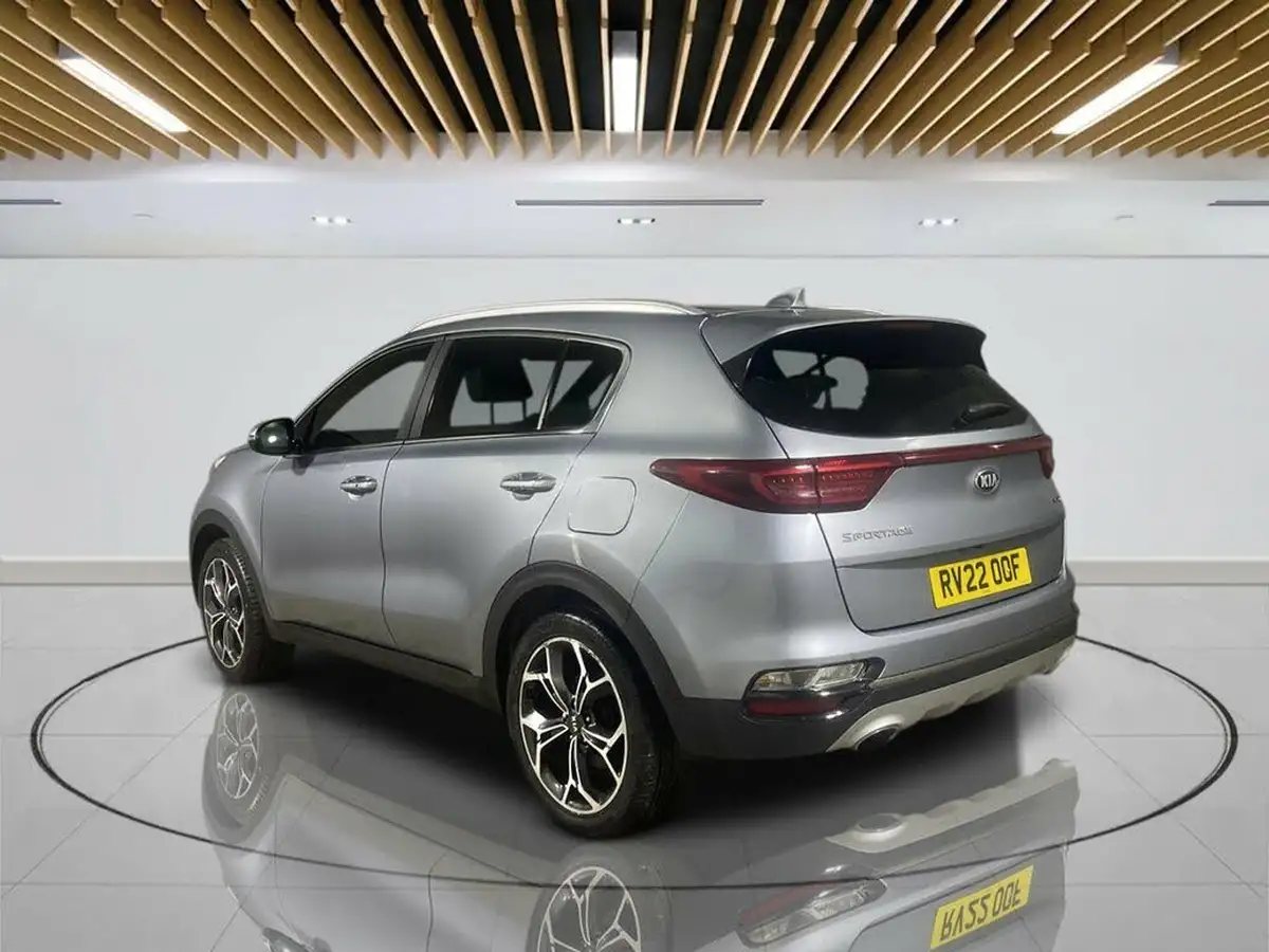 2022-kia-sportage-16crdi-gt-line-134bhp-48v-big-4