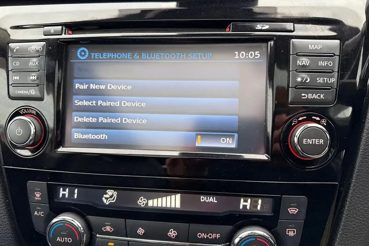 2017-nissan-qashqai-15dci-tekna-big-52