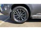 2022-lexus-nx-450h-25-nx-pack-small-17