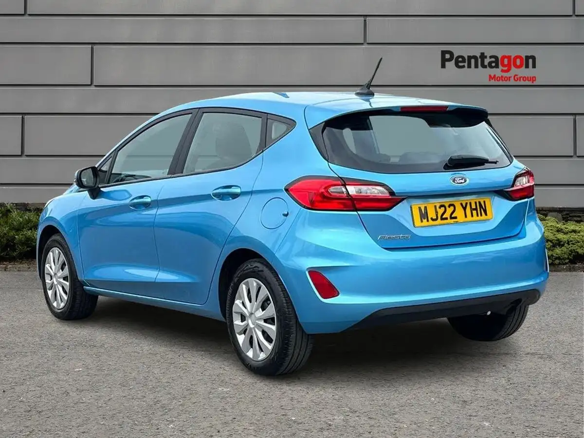 2022-ford-fiesta-11-ti-vct-trend-5d-big-1