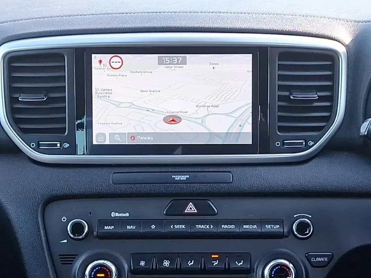 2020-kia-sportage-16-gdi-2-big-6