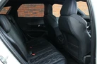 2018-peugeot-3008-suv-20-bluehdi-gt-20bluehdi-180bhp-eat6-small-12
