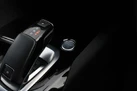 2018-peugeot-3008-suv-20-bluehdi-gt-20bluehdi-180bhp-eat6-small-36