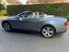 2012-bentley-continental-40-gtc-v8-small-3