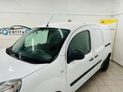 2020-renault-kangoo-maxi-15dci-ll21-energy-dci-95-maxi-business-eu6dt-panel-small-6