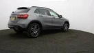 2019-mercedes-benz-gla-class-16-gla-180-urban-edition-ss-small-26