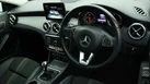 2019-mercedes-benz-gla-class-16-gla-180-urban-edition-ss-small-8