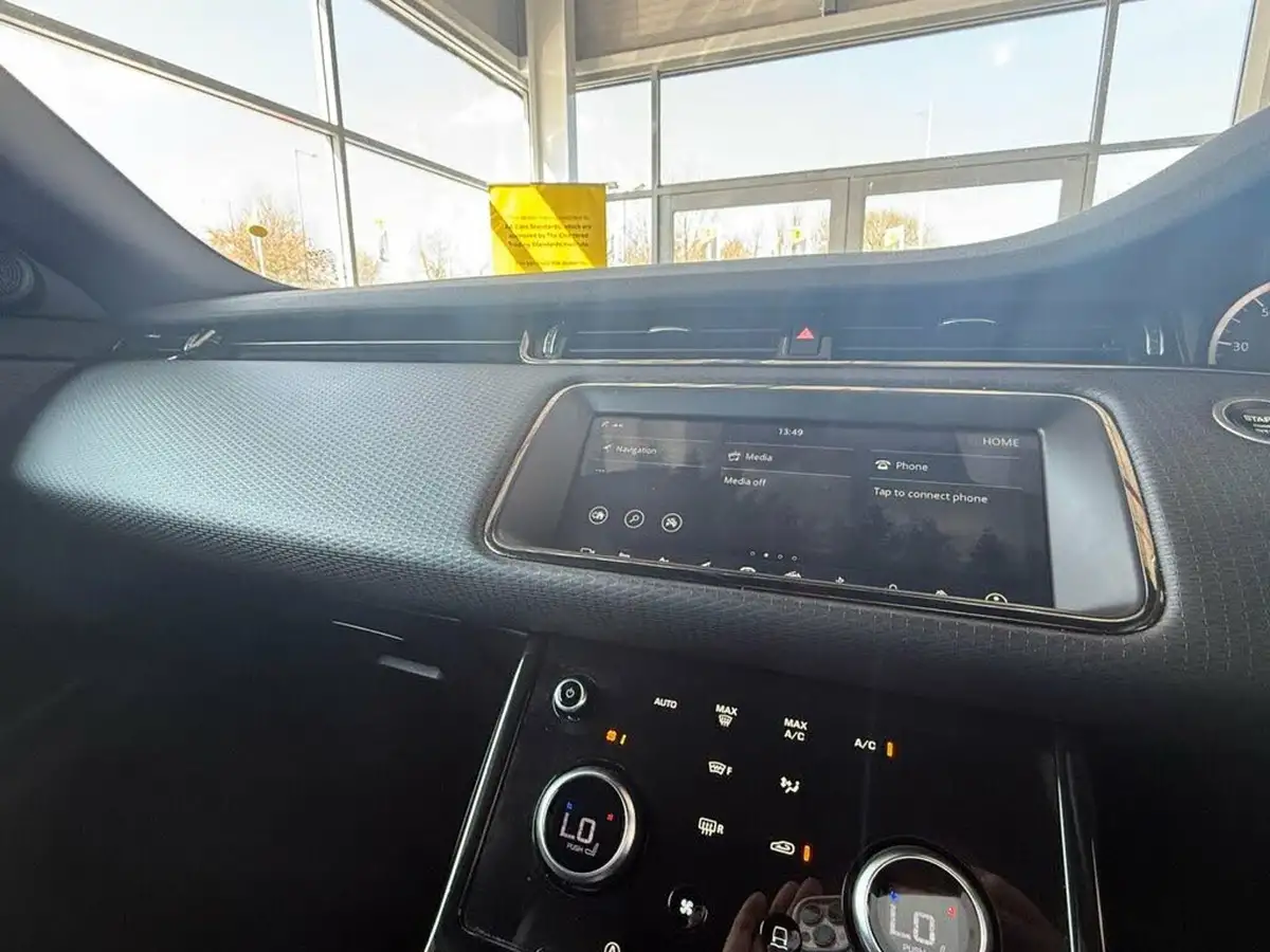 2020-land-rover-range-rover-evoque-20-d180-r-dynamic-s-big-16