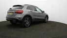 2019-mercedes-benz-gla-class-16-gla-180-urban-edition-ss-small-78