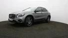 2019-mercedes-benz-gla-class-16-gla-180-urban-edition-ss-small-54