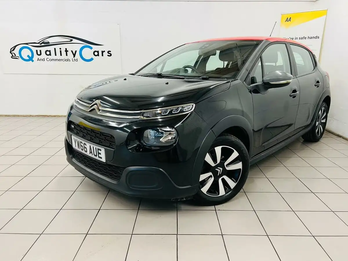 2017-citroen-c3-12-puretech-feel-82ps-big-2