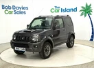 2017-suzuki-jimny-small-2