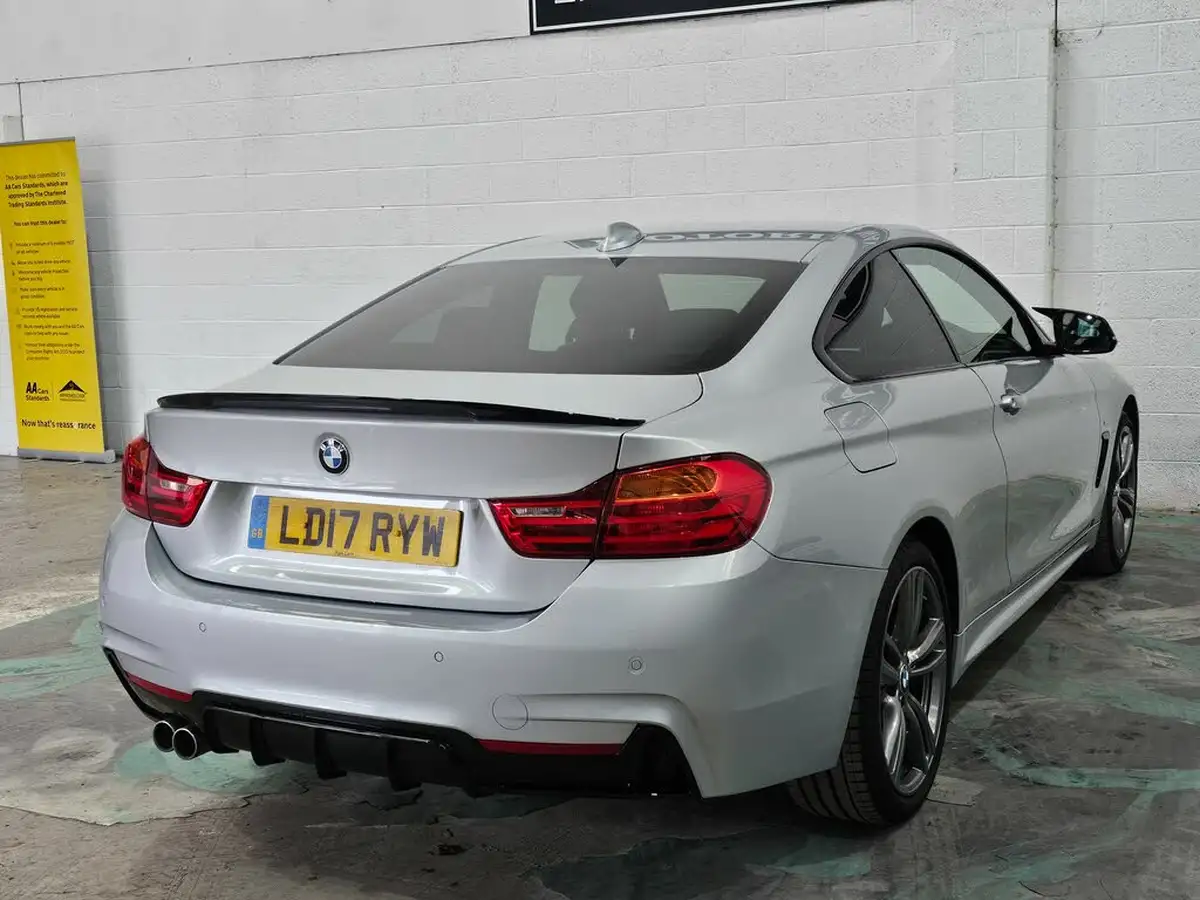 2017-bmw-4-series-20td-420d-xdrive-m-sport-2d-auto-big-5