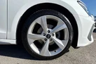2023-audi-a3-10-30-tfsi-s-line-sportback-5d-small-8