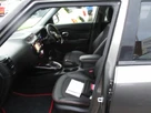 2017-kia-soul-16-t-gdi-sport-small-5