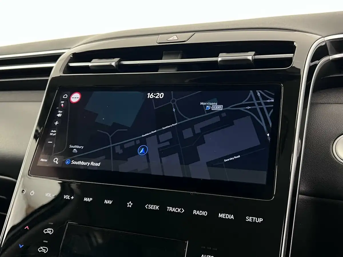 2021-hyundai-tucson-16-t-gdi-premium-150ps-1598cc-big-27