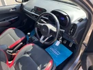2017-kia-picanto-125-gt-line-small-12