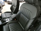 2021-skoda-superb-14-tsi-se-technology-156ps-estate-small-44