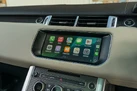 2017-land-rover-range-rover-sport-30-sd-v6-hse-dynamic-306hp-small-45