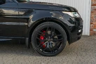 2017-land-rover-range-rover-sport-30-sd-v6-hse-dynamic-306hp-small-21