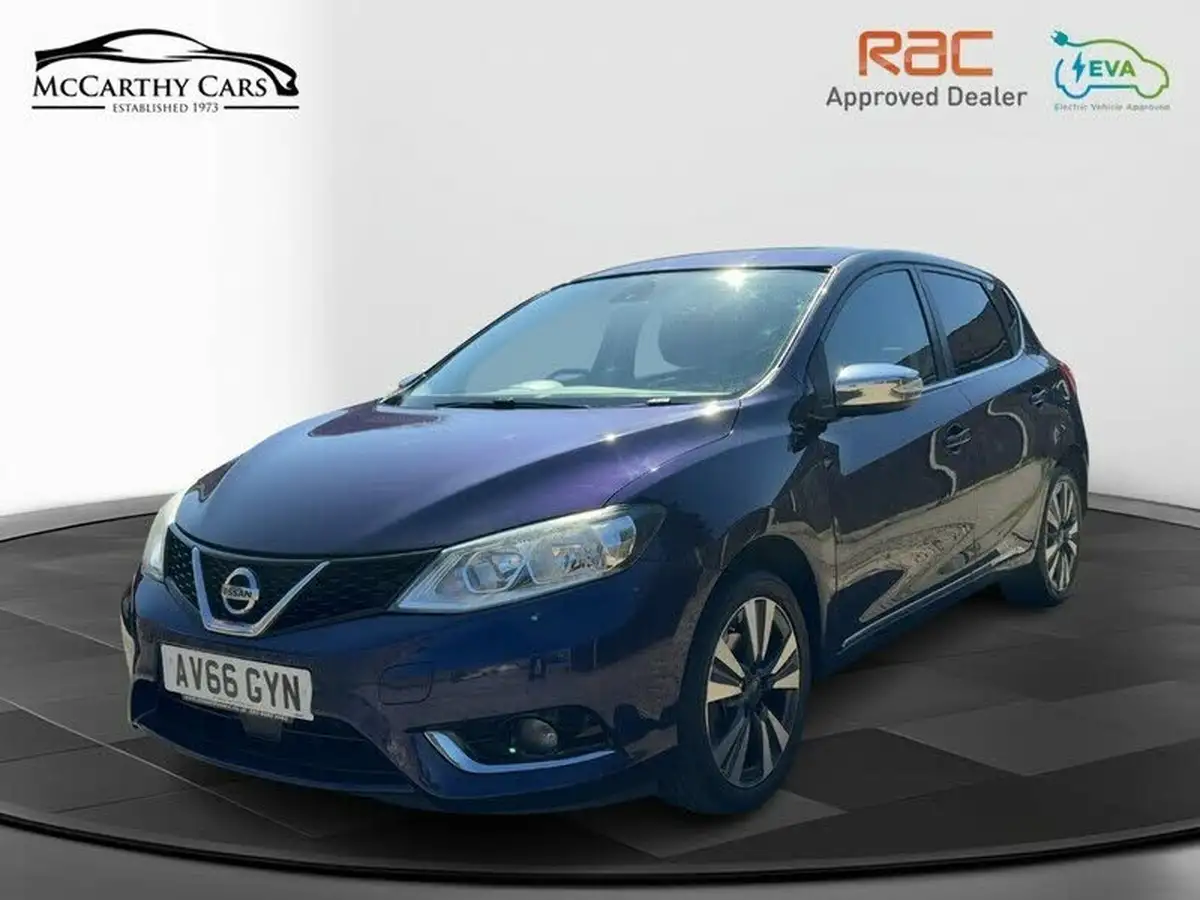 2016-nissan-pulsar-12-dig-t-n-connecta-ss-big-1