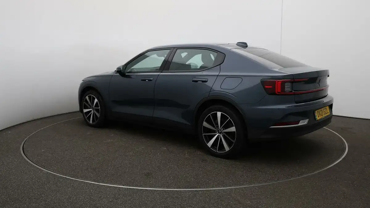2021-polestar-polestar-2-e-ps2-300kw-longe-dual-plus-pilot-hatchback-big-5