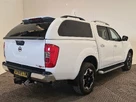 2019-nissan-navara-23dci-tt-tekna-8-navileather-auto-small-14