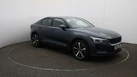 2021-polestar-polestar-2-e-ps2-300kw-longe-dual-plus-pilot-hatchback-small-34