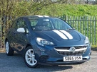 2015-vauxhall-corsa-14i-sting-90ps-3d-small-0