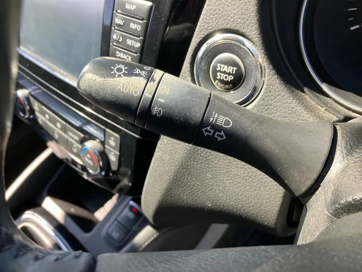 2018-nissan-qashqai-12-dig-t-tekna-big-34