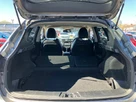 2018-nissan-qashqai-12-dig-t-tekna-small-22