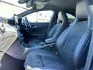2017-mercedes-benz-cla-21d-cla-220-amg-line-coupe-4d-small-11
