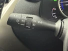 2019-lexus-nx-300h-25-nx-premium-pack-small-35