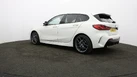 2021-bmw-1-series-20td-118d-m-sport-lcp-small-66