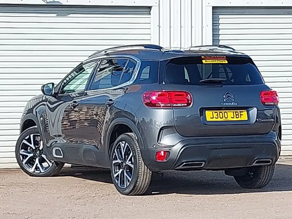 2021-citroen-c5-aircross-15bluehdi-shine-plus-big-1