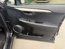 2019-lexus-nx-300h-25-nx-premium-pack-small-11