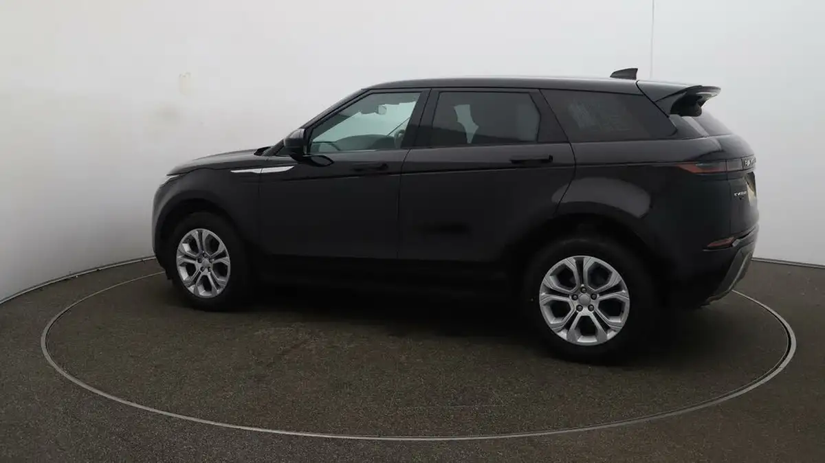2019-land-rover-range-rover-evoque-20-d150-s-awd-auto-big-39