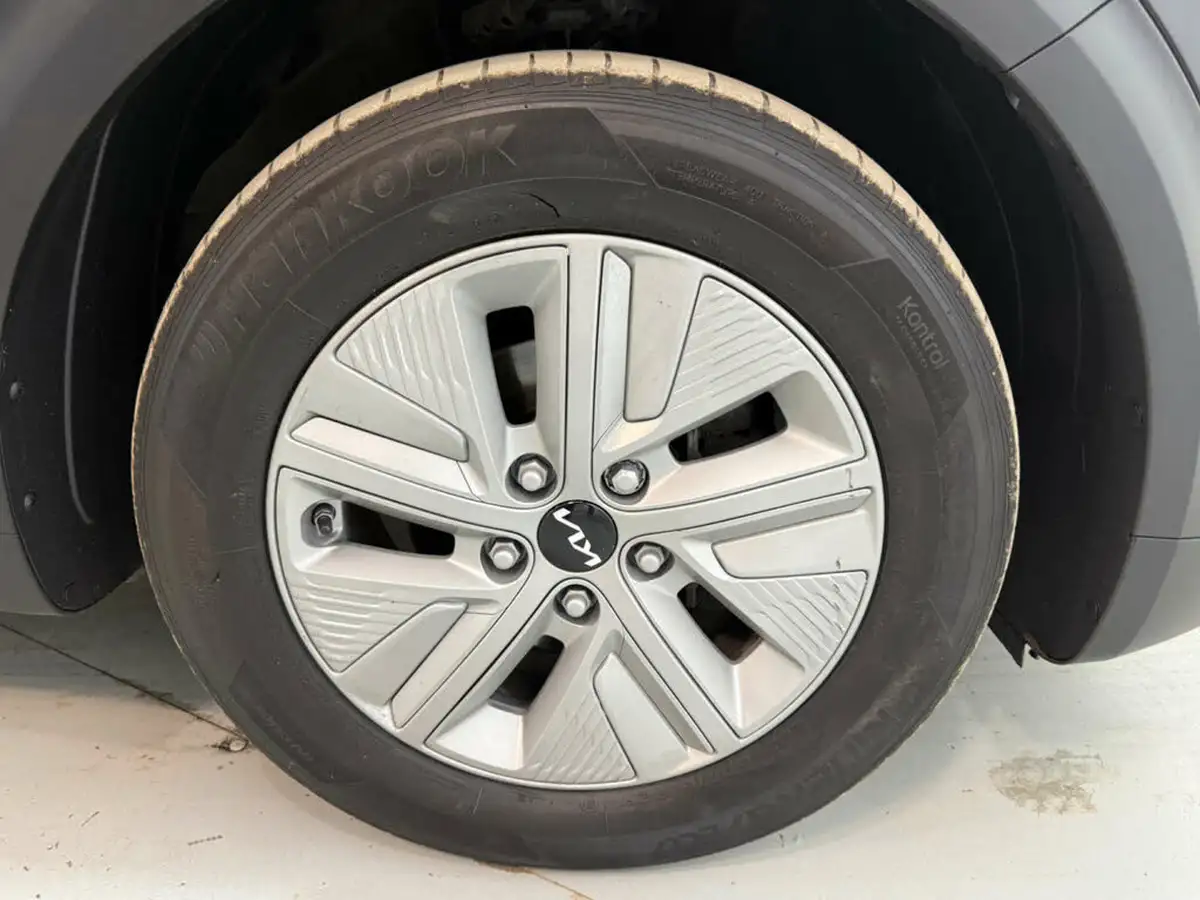 2021-kia-niro-16-gdi-2-big-27