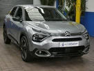 2021-citroen-c4-15bluehdi-shine-130ps-eat8-small-25