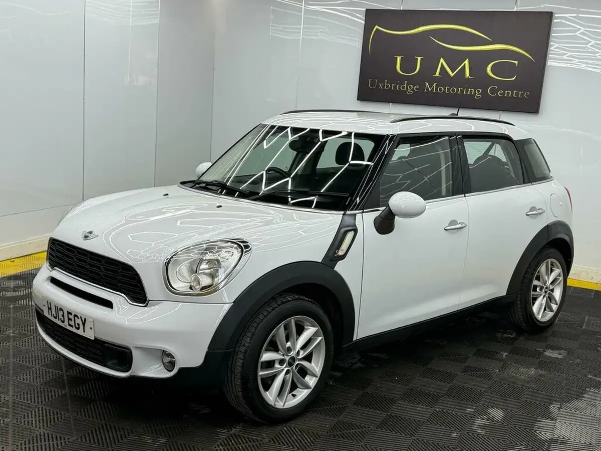 2013-mini-countryman-20td-cooper-sd-big-12