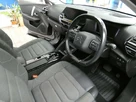2021-citroen-c4-15bluehdi-shine-130ps-eat8-small-53
