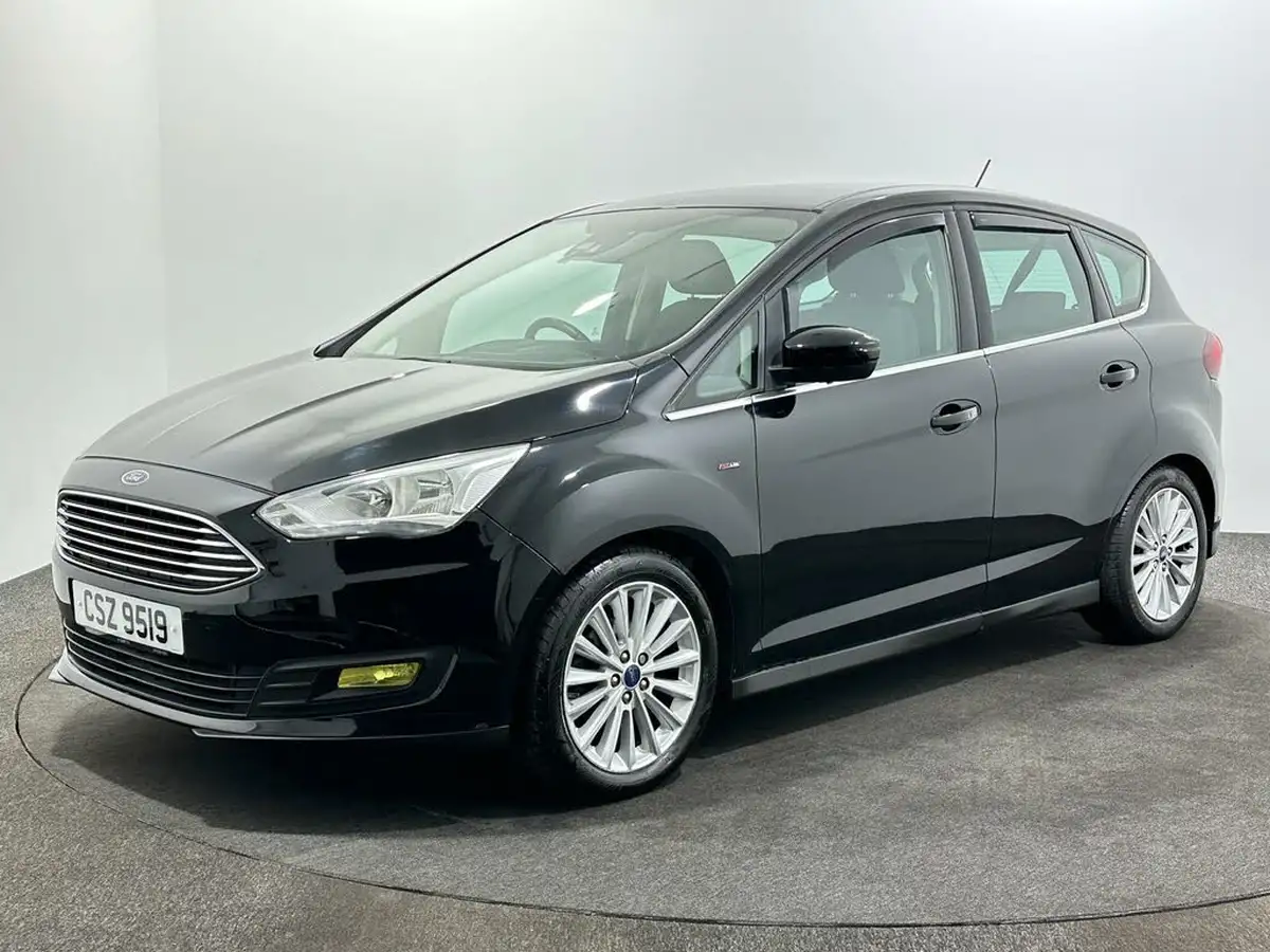 2019-ford-c-max-10t-titanium-125ps-big-2