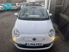 2014-fiat-500c-12-lounge-small-3