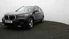 2022-bmw-x1-15-xdrive-25e-phev-m-sport-small-56